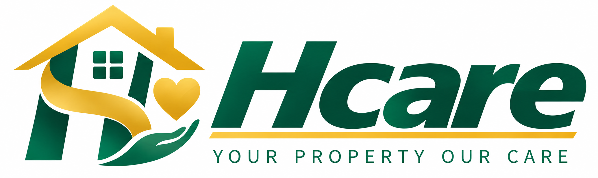 H-Care